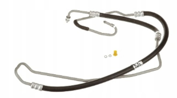 Sunsong 3402441 Шланг гідропідсилювача керма CHRYSLER 300 2005-2008 р.в