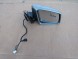 Mercedes-Benz OE MERCEDES E W212 LUSTERKO ZEWNĘTRZNE PRAWE 13 PIN 792 MERCEDES E W212 ДЗЕРКАЛО ПРАВЕ 13 PIN 792