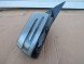 Mercedes-Benz OE MERCEDES E W212 LUSTERKO ZEWNĘTRZNE PRAWE 13 PIN 792 MERCEDES E W212 ДЗЕРКАЛО ПРАВЕ 13 PIN 792