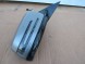 Mercedes-Benz OE MERCEDES E W212 LUSTERKO ZEWNĘTRZNE PRAWE 13 PIN 792 MERCEDES E W212 ДЗЕРКАЛО ПРАВЕ 13 PIN 792