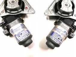 Electric Life СКІДОПОДІЙНИК ПЕРЕДНИЙ KPL CITROEN SAXO CT192096