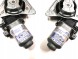 Electric Life СКІДОПОДІЙНИК ПЕРЕДНИЙ KPL CITROEN SAXO CT192096