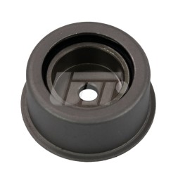 V204781P SATO TECH Ролик