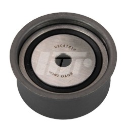 V204781P SATO TECH Ролик