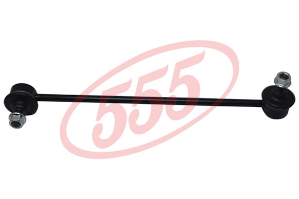 SLK 8080L 555 Тяга стабілізатора
