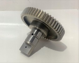 Citroen OE 9807696780 Шестерня насоса вприскування. Р 5008 ii