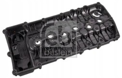 Febi bilstein 179647 Кришка клапанів з ущільненням 179647