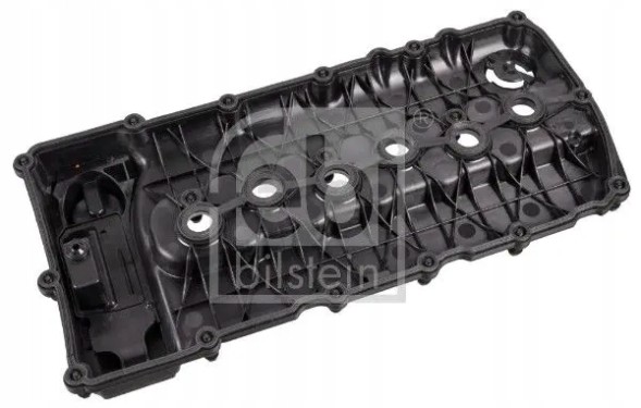 Febi bilstein 179647 Кришка клапанів з ущільненням 179647