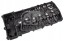 Febi bilstein 179647 Кришка клапанів з ущільненням 179647