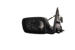 BMW OE Кріплення зовнішнього дзеркала BMW OE 51167190161