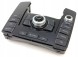 Audi OE 4L0919611B, DWP508727OE Панель керування кнопки MMI Audi Q7 4L 4L0919611B