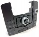 Audi OE 4L0919611B, DWP508727OE Панель керування кнопки MMI Audi Q7 4L 4L0919611B