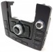 Audi OE 4L0919611B, DWP508727OE Панель керування кнопки MMI Audi Q7 4L 4L0919611B