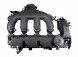 Dr.Motor DRM16911 Всмоктувальний колектор з відмою 2.0 tdci / ford focus galaxy mondeo mk4 s-max куга
