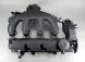 Dr.Motor DRM16911 Всмоктувальний колектор з відмою 2.0 tdci / ford focus galaxy mondeo mk4 s-max куга