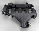 Dr.Motor DRM16911 Всмоктувальний колектор з відмою 2.0 tdci / ford focus galaxy mondeo mk4 s-max куга