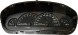 Fiat OE Комплект покажчиків Fiat Marea Bravo 1.6 16V 46524369
