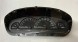 Fiat OE Комплект покажчиків Fiat Marea Bravo 1.6 16V 46524369
