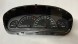 Fiat OE Комплект покажчиків Fiat Marea Bravo 1.6 16V 46524369