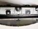 Fiat OE Комплект покажчиків Fiat Marea Bravo 1.6 16V 46524369