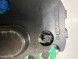 Fiat OE Комплект покажчиків Fiat Marea Bravo 1.6 16V 46524369