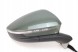 Volkswagen OE N10 TIGUAN 2024.1 ORG ДЗЕРКАЛО ПРАВЕ 15 PIN VOLKSWAGEN TIGUAN III A6H ЄВРОПА