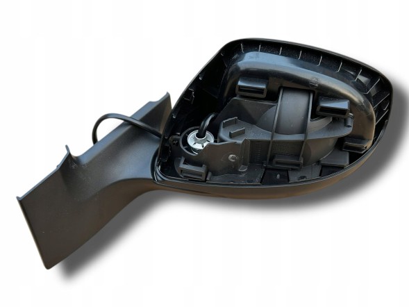 Opel OE Opel AGILA B 84702B51K20 зовнішнє дзеркало ліве ORG !J