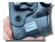 Opel OE Opel AGILA B 84702B51K20 зовнішнє дзеркало ліве ORG !J