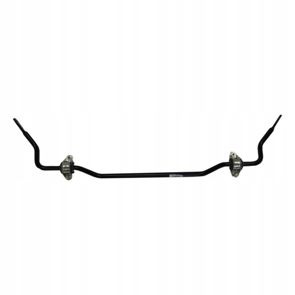 Birth Народження 4110 Stabilizator, zawieszenie