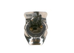Bosch 0 444 023 058 Модуль дозування вприскування сечовини - bosch 0 444 023 058