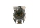 Bosch 0 444 023 058 Модуль дозування вприскування сечовини - bosch 0 444 023 058
