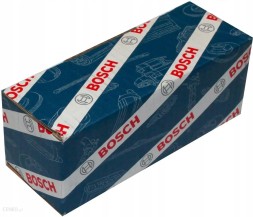 Bosch 0 986 477 175 Гальмівний барабан bosch 0 986 477 175
