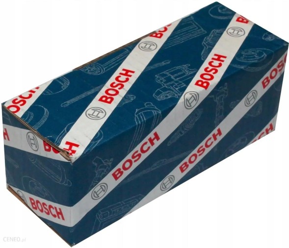 Bosch 0 986 477 175 Гальмівний барабан bosch 0 986 477 175
