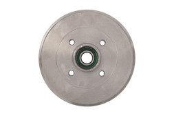 Bosch 0 986 477 175 Гальмівний барабан bosch 0 986 477 175