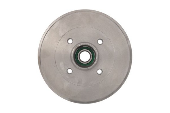 Bosch 0 986 477 175 Гальмівний барабан bosch 0 986 477 175
