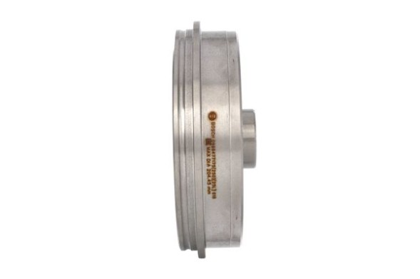 Bosch 0 986 477 175 Гальмівний барабан bosch 0 986 477 175