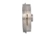 Bosch 0 986 477 175 Гальмівний барабан bosch 0 986 477 175
