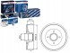 Bosch 0 986 477 175 Гальмівний барабан bosch 0 986 477 175
