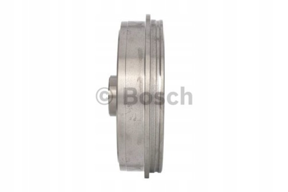 Bosch 0 986 477 175 Гальмівний барабан bosch 0 986 477 175