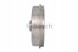 Bosch 0 986 477 175 Гальмівний барабан bosch 0 986 477 175