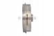 Bosch 0 986 477 175 Гальмівний барабан bosch 0 986 477 175
