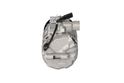 NRF 32148 Nrf компресор кондиціонера vw t5/touareg 2,5tdi