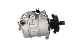 NRF 32148 Nrf компресор кондиціонера vw t5/touareg 2,5tdi