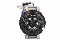 NRF 32148 Nrf компресор кондиціонера vw t5/touareg 2,5tdi