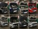 Ford OE 2540157 JK215L243AJ 1655172X Новий сажовий фільтр (DPF) для FORD Transit, Tourneo Custom – 2.0 ECOBLUE