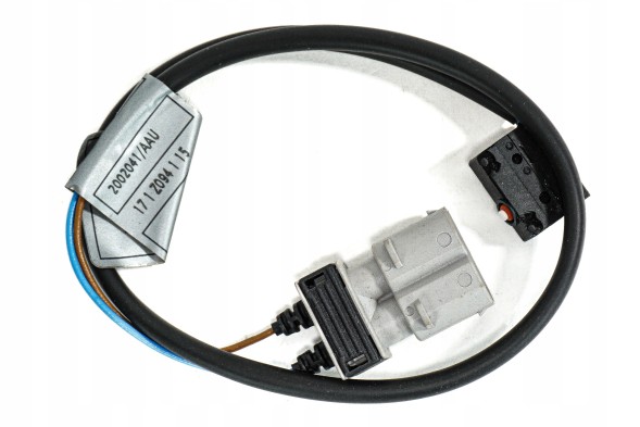 BMW OE 61311394328 Мікроперемикач BMW Е30 E39