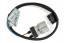 BMW OE 61311394328 Мікроперемикач BMW Е30 E39