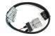 BMW OE 61311394328 Мікроперемикач BMW Е30 E39