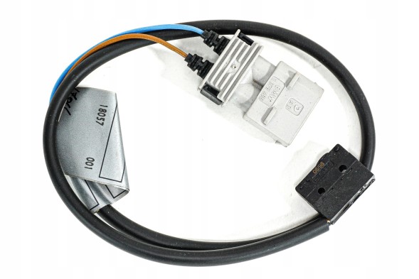 BMW OE 61311394328 Мікроперемикач BMW Е30 E39