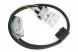 BMW OE 61311394328 Мікроперемикач BMW Е30 E39